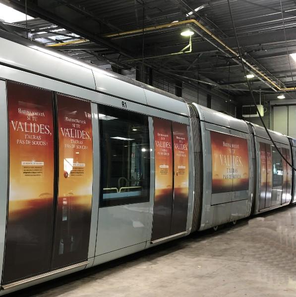 affiche serigraphie affiche serigraphie