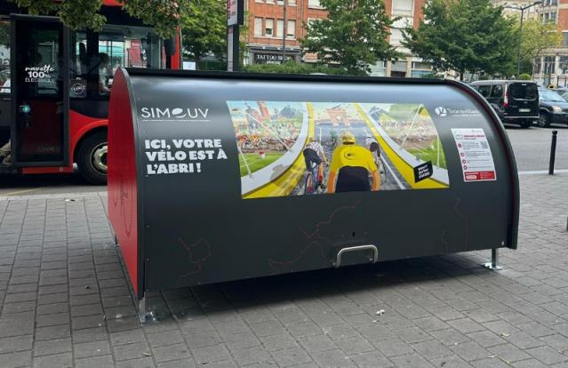 impression numérique grand format