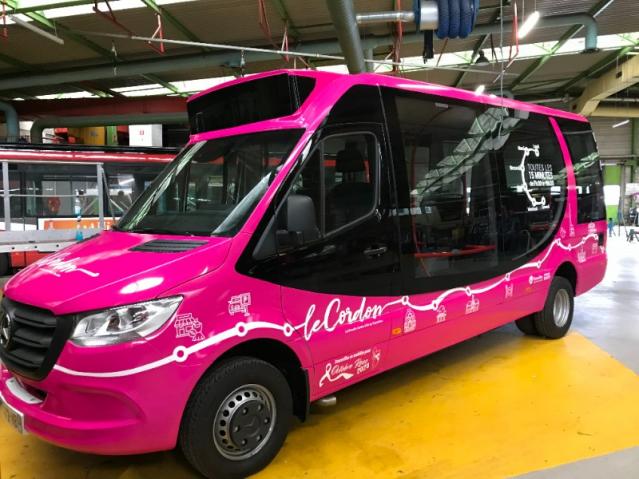 publicité sur véhicule professionnel publicité sur véhicule professionnel