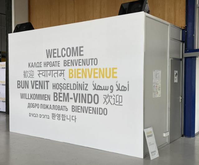 panneau signalisation panneau signalisation