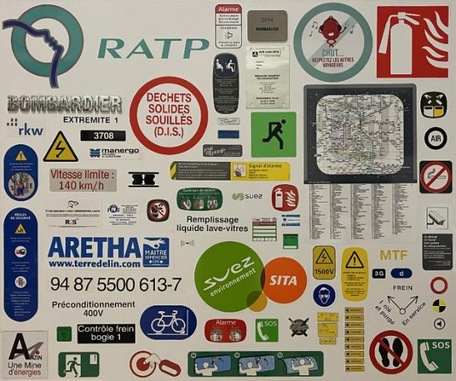 impression sérigraphie impression sérigraphie