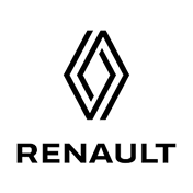 Logo Renault